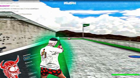 fivem gg.